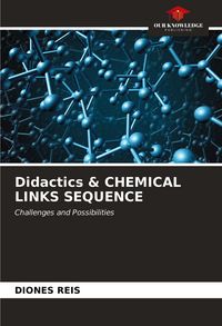 Produktbild: Didactics & Chemical links Sequence