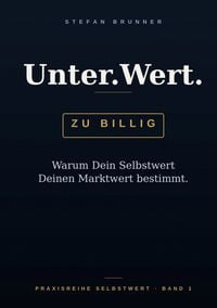 Produktbild: Unter.Wert.