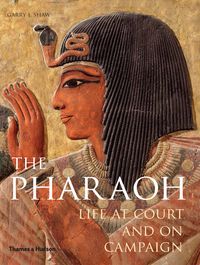 Produktbild: Pharaoh