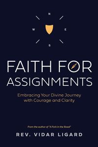 Produktbild: Faith for Assignments