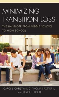 Produktbild: Minimizing Transition Loss