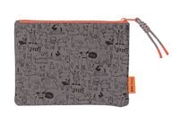 Produktbild: Kleine Tasche Dog Lover