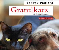 Bild vom Artikel Grantlkatz vom Autor Kaspar Panizza