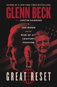 Produktbild: The Great Reset