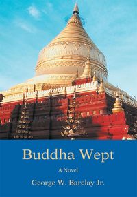 Produktbild: Buddha Wept