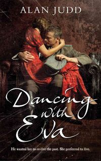 Produktbild: Judd, A: Dancing with Eva