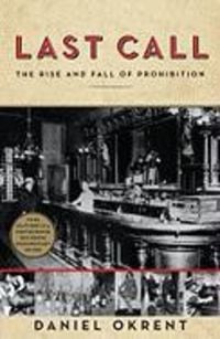Produktbild: Last Call