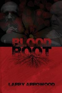 Produktbild: Bloodroot