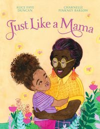 Produktbild: Just Like a Mama