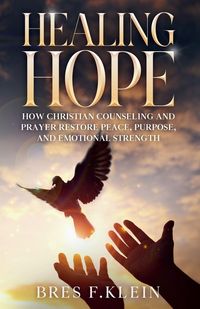 Produktbild: Healing Hope