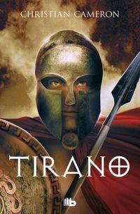 Produktbild: Tirano