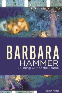 Produktbild: Barbara Hammer