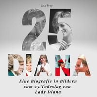 Produktbild: Diana