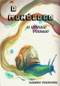 Produktbild: O Mon&oacute;logo