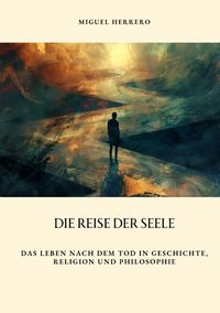 Produktbild: Die Reise der Seele
