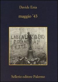 Produktbild: Maggio '43