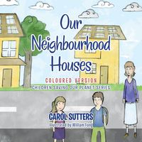 Produktbild: Our Neighbourhood Houses