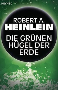 Produktbild: Die gr&uuml;nen H&uuml;gel der Erde