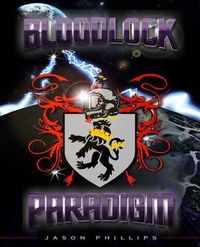 Produktbild: Bloodlock
