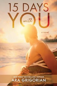 Produktbild: 15 Days With You