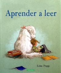 Produktbild: Aprendiendo a Leer