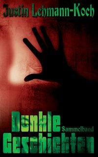 Produktbild: Dunkle Geschichten