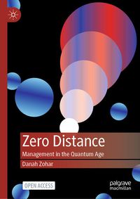 Produktbild: Zero Distance