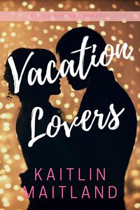 Produktbild: Vacation Lovers