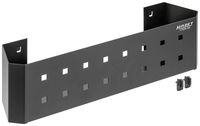 Produktbild: Hazet 179N-35 Dosenhalter 179N-35 1 St.