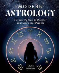Produktbild: Modern Astrology