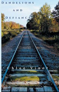 Produktbild: Dandelions and Defiance
