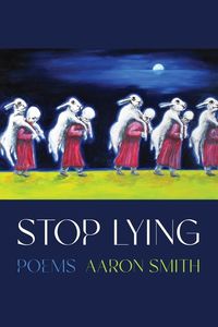 Produktbild: Stop Lying