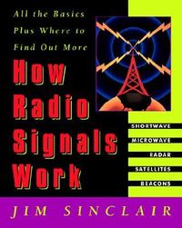 Produktbild: How Radio Signals Work