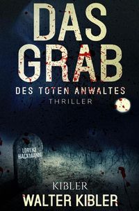 Produktbild: Das Grab