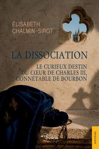 Produktbild: La dissociation