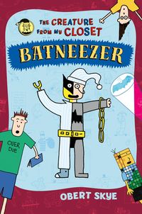 Produktbild: Batneezer