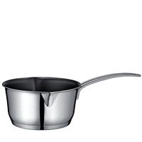 Bild vom Artikel Küchenprofi Stiekasserolle 1000ml Cook vom Autor 