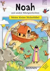 Produktbild: Noah