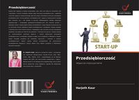 Produktbild: Przedsi&iquest;biorczo&iquest;&iquest;
