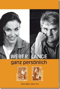 Produktbild: Ganz pers&ouml;nlich