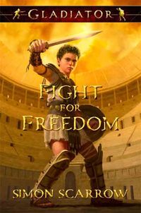 Produktbild: Fight for Freedom: Fight for Freedom
