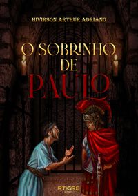 Produktbild: O Sobrinho De Paulo