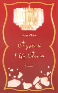 Produktbild: Crystal UnClear