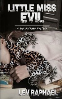 Produktbild: Little Miss Evil
