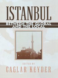 Produktbild: Istanbul