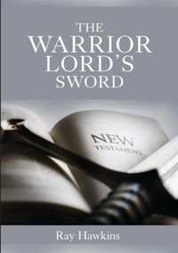 Produktbild: The Warrior Lord's Sword
