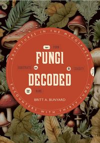 Produktbild: Fungi Decoded