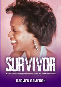 Produktbild: Survivor