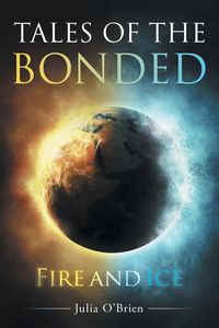 Produktbild: Tales Of The Bonded