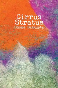 Produktbild: Cirrus Stratus